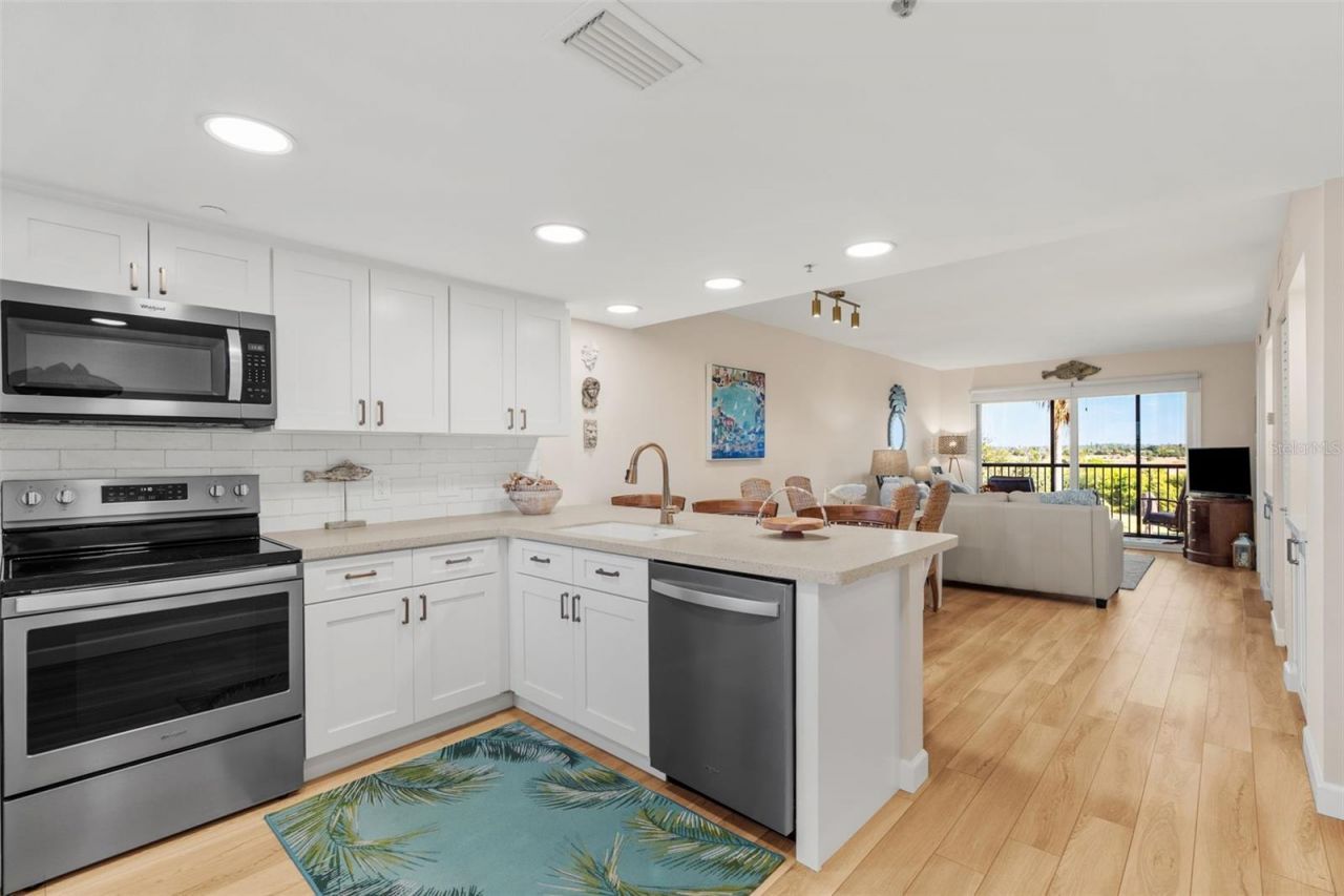 2320 Terra Ceia Bay Boulevard, Unit 410, Palmetto, FL 34221 Photo