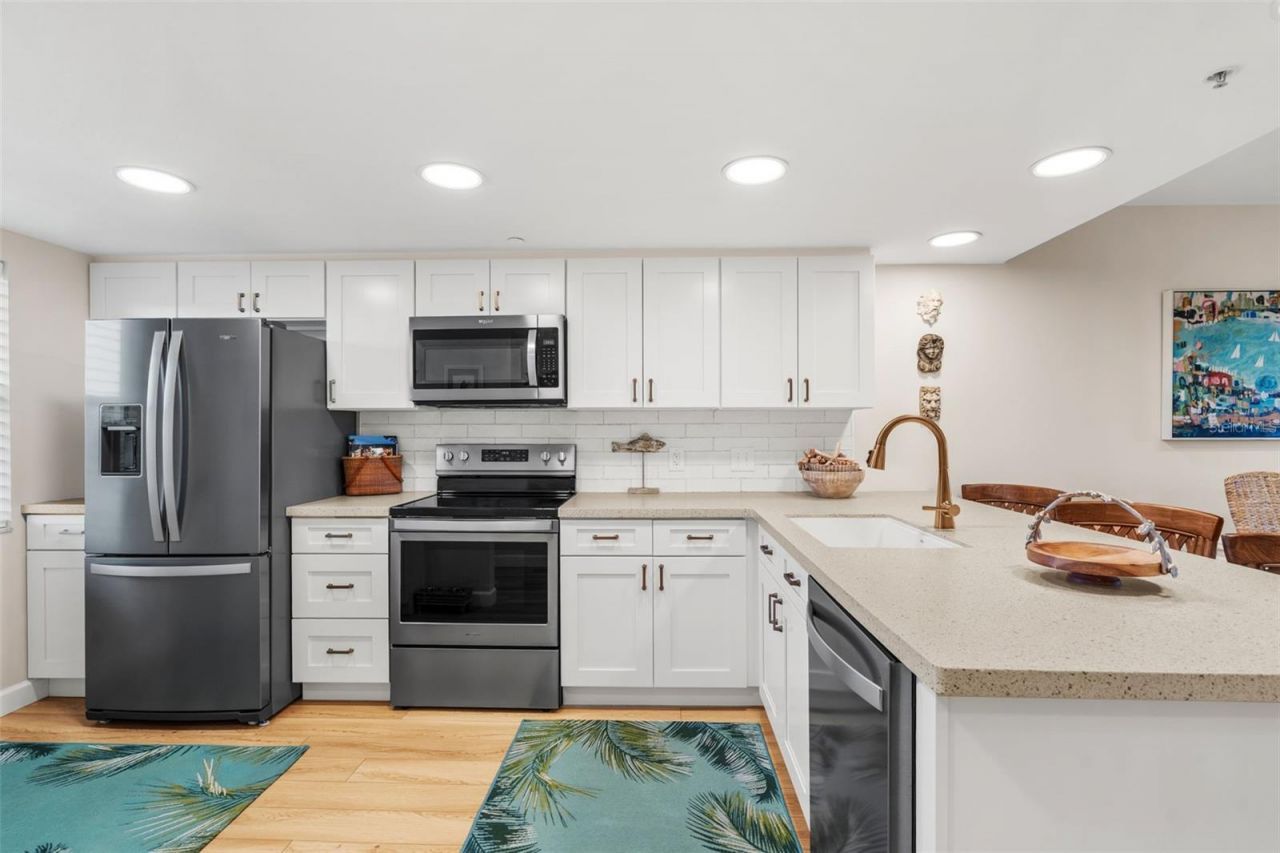 2320 Terra Ceia Bay Boulevard, Unit 410, Palmetto, FL 34221 Photo