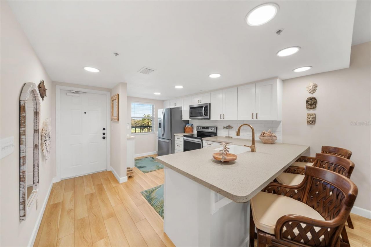 2320 Terra Ceia Bay Boulevard, Unit 410, Palmetto, FL 34221 Photo