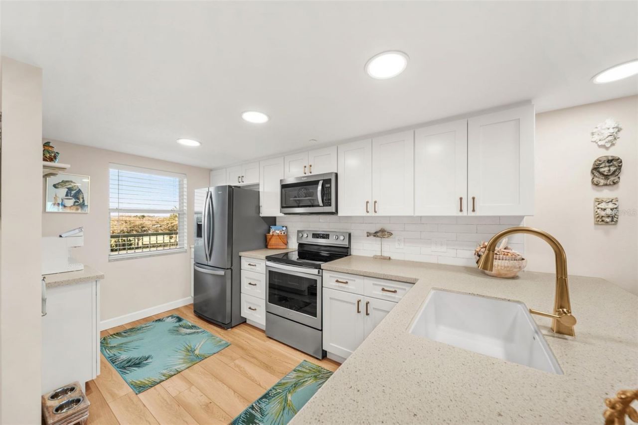 2320 Terra Ceia Bay Boulevard, Unit 410, Palmetto, FL 34221 Photo