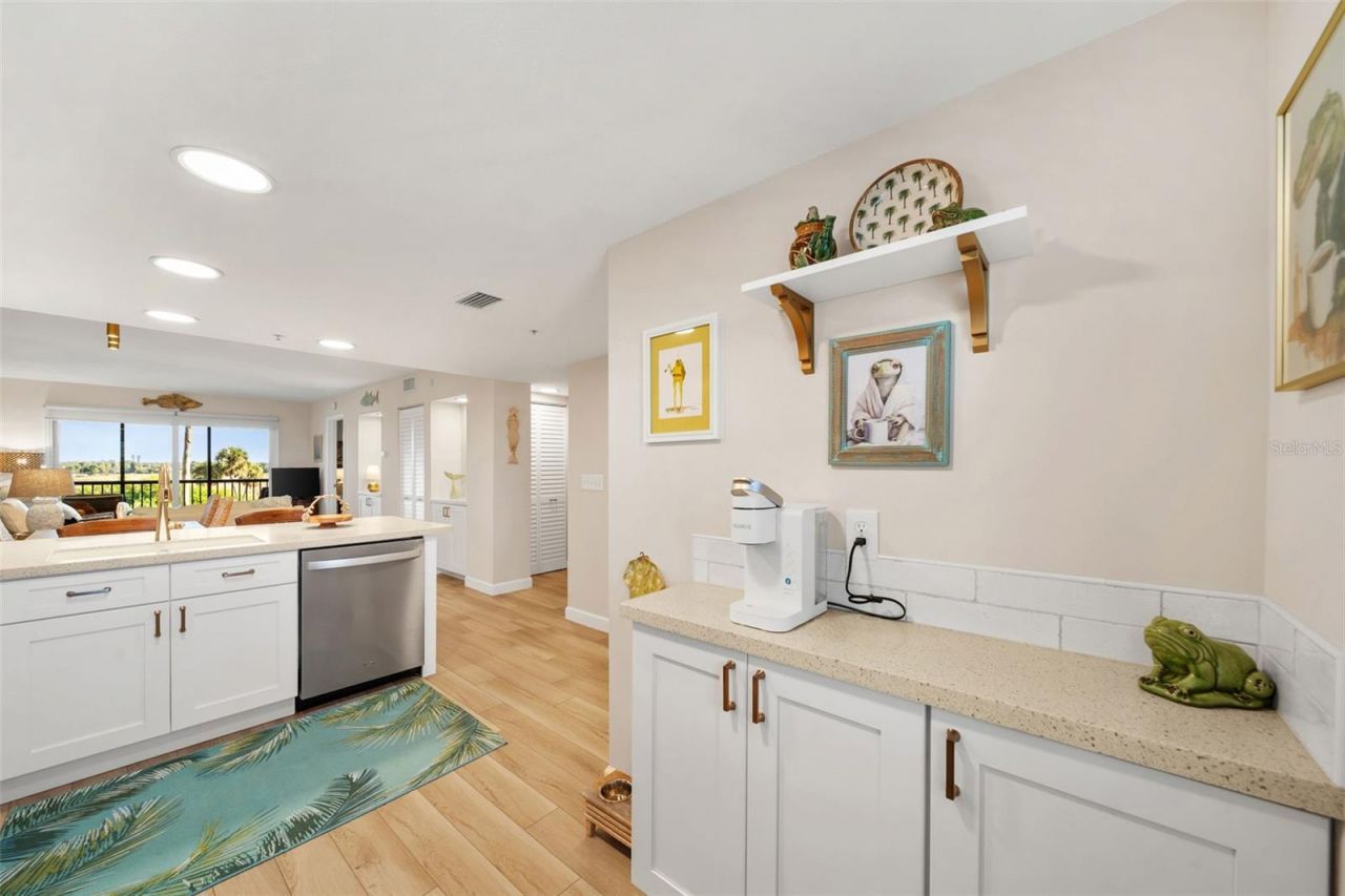 2320 Terra Ceia Bay Boulevard, Unit 410, Palmetto, FL 34221 Photo