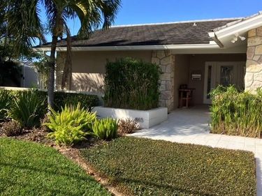 4165 49TH AVENUE S, ST PETERSBURG, FL 33711