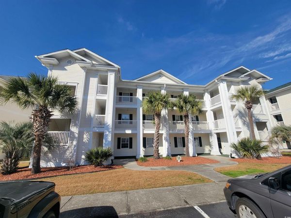 657 Tupelo Ln., Unit 15-F, Longs, SC 29568