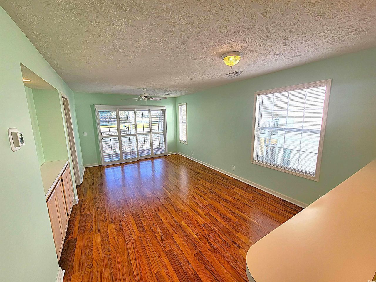 657 Tupelo Ln. Photo 11