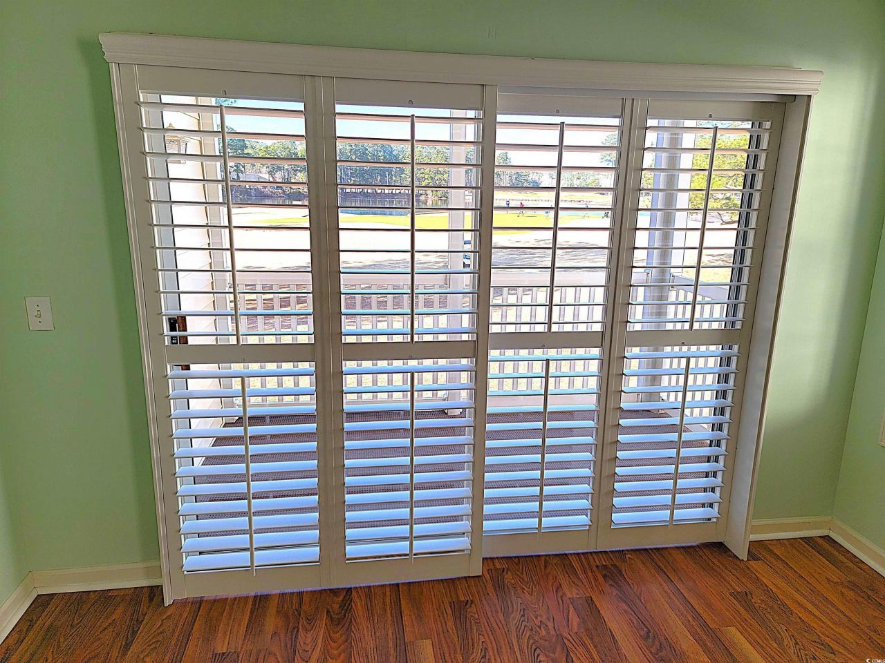 657 Tupelo Ln. Photo 13