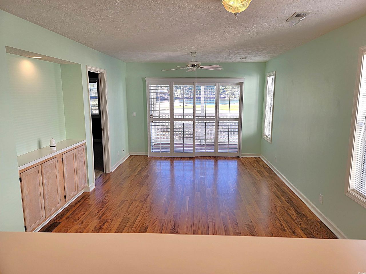 657 Tupelo Ln. Photo 14