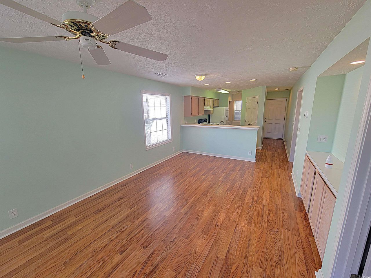 657 Tupelo Ln. Photo 15