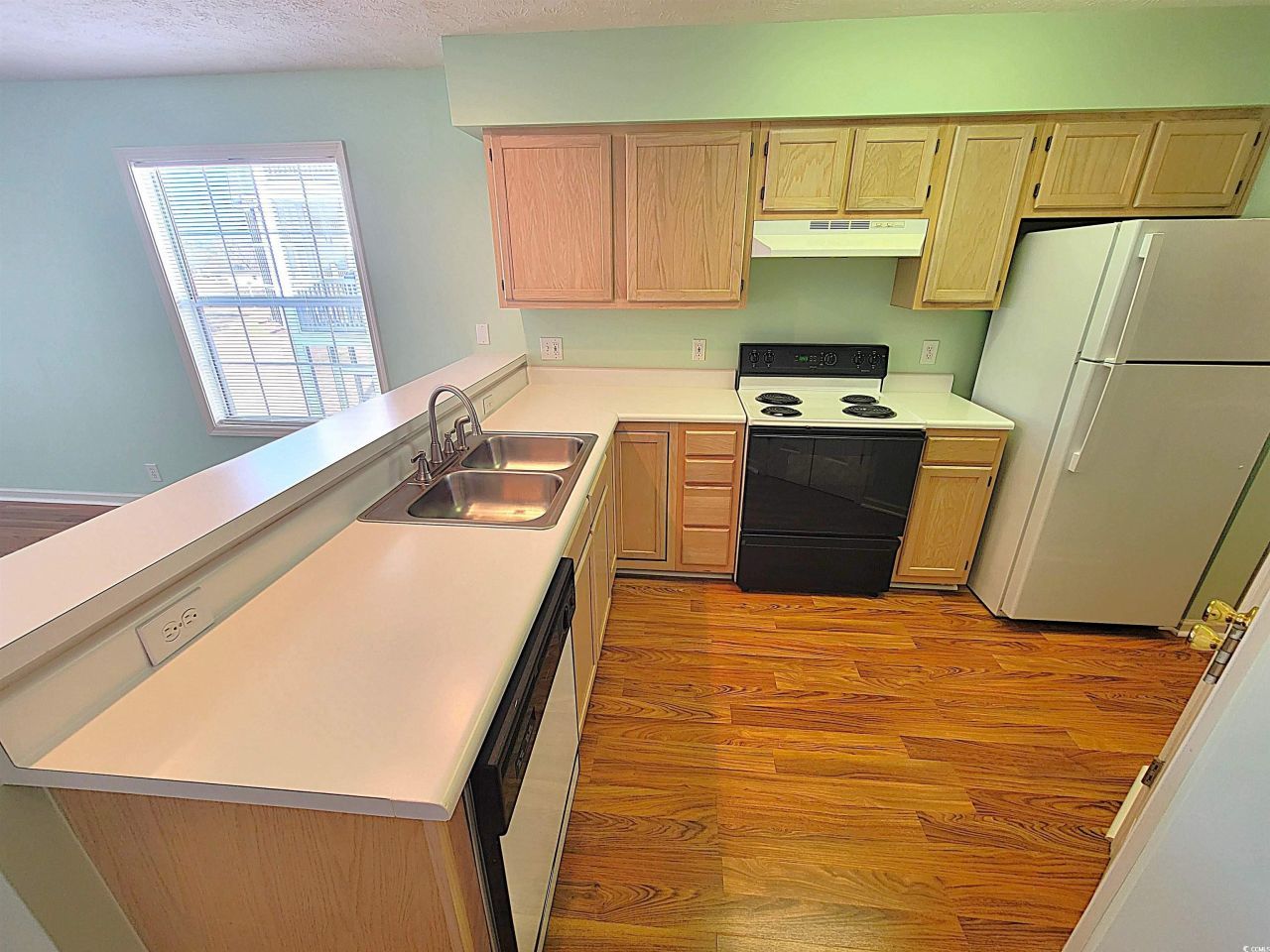 657 Tupelo Ln. Photo 17