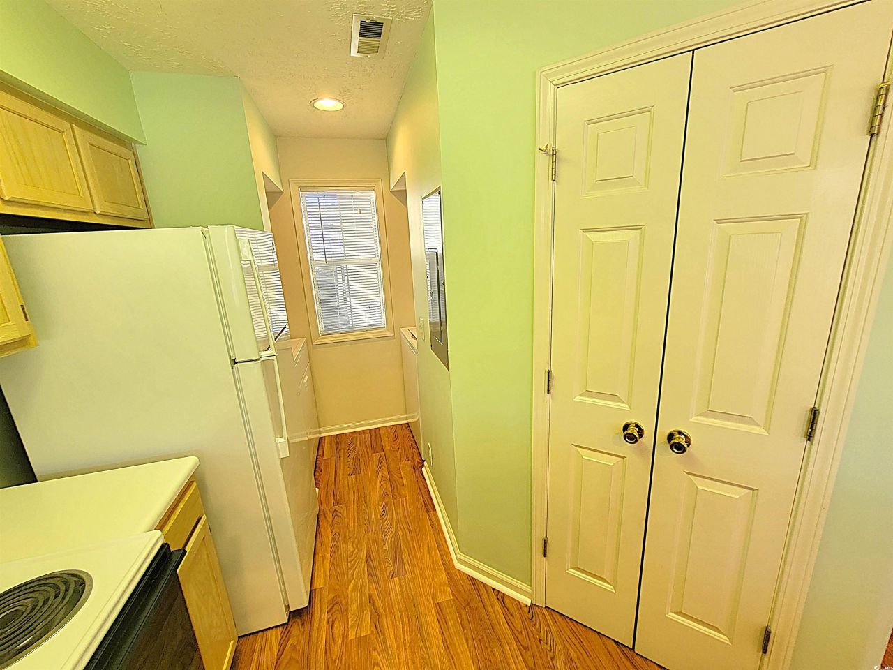 657 Tupelo Ln. Photo 19