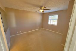 657 Tupelo Ln. photo 4