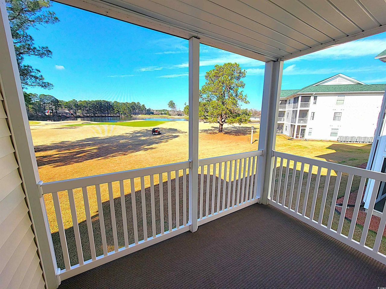 657 Tupelo Ln. Photo 22