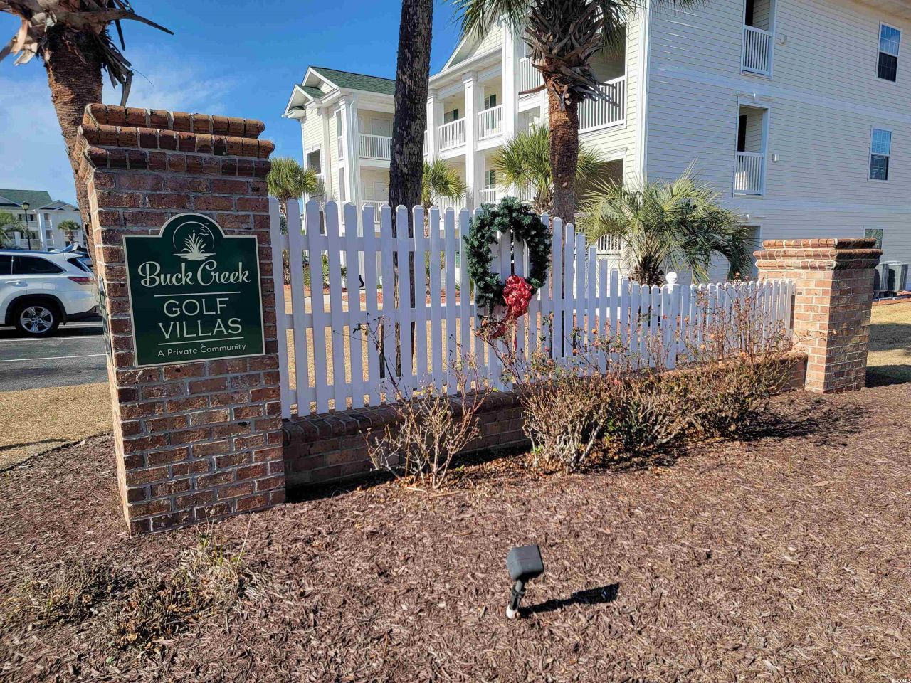 657 Tupelo Ln. Photo 25