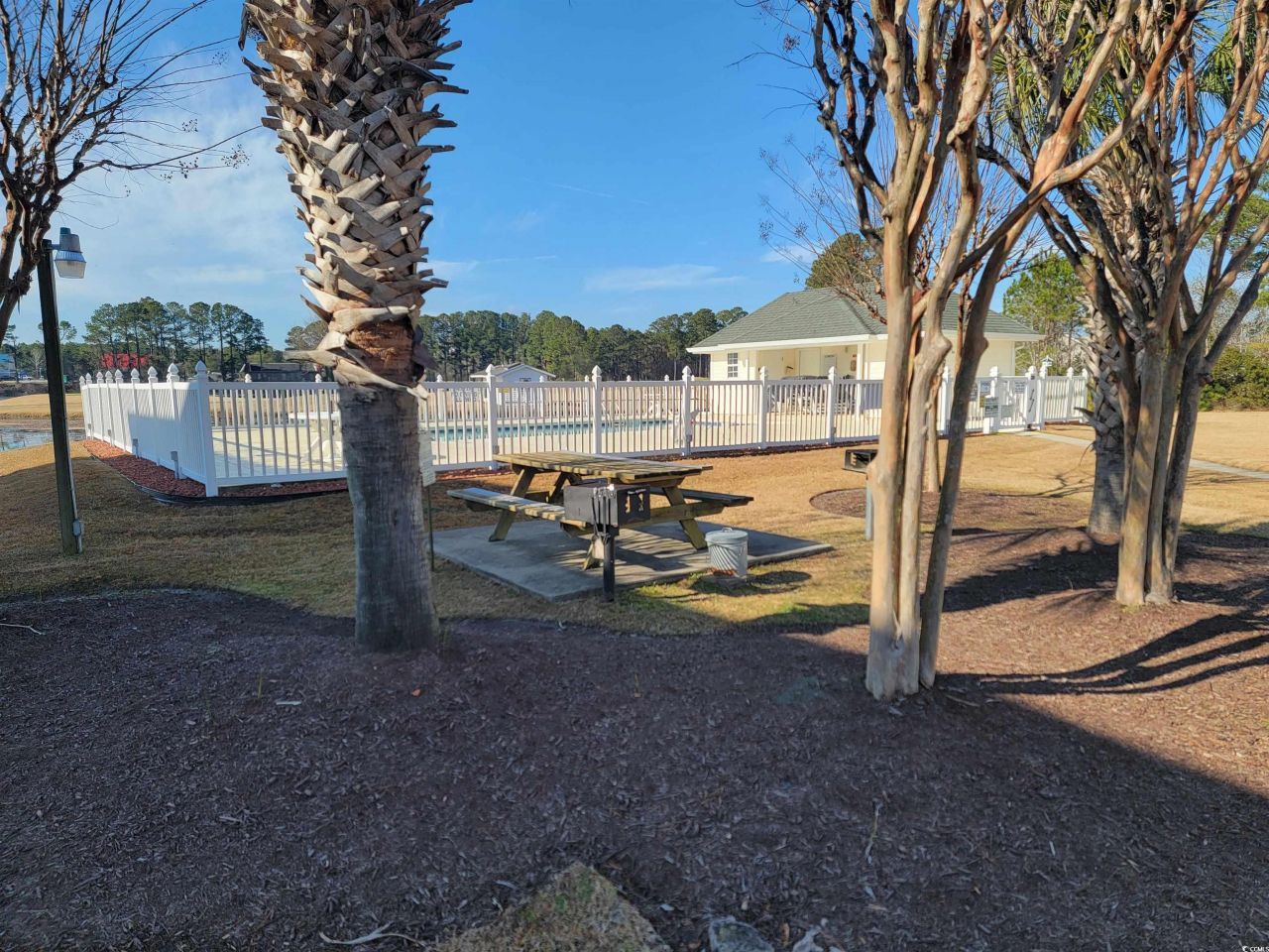 657 Tupelo Ln. Photo 26