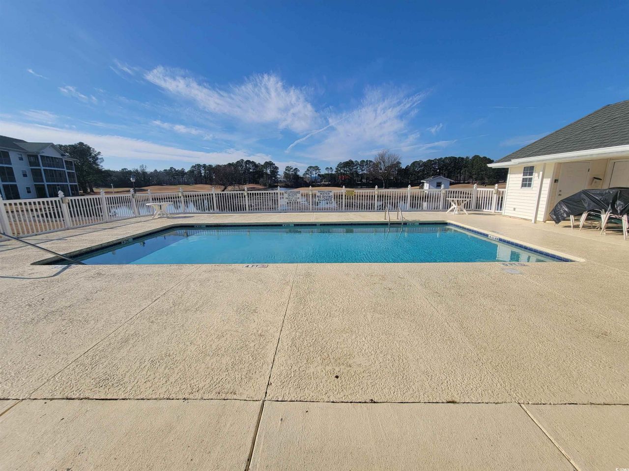 657 Tupelo Ln. Photo 27