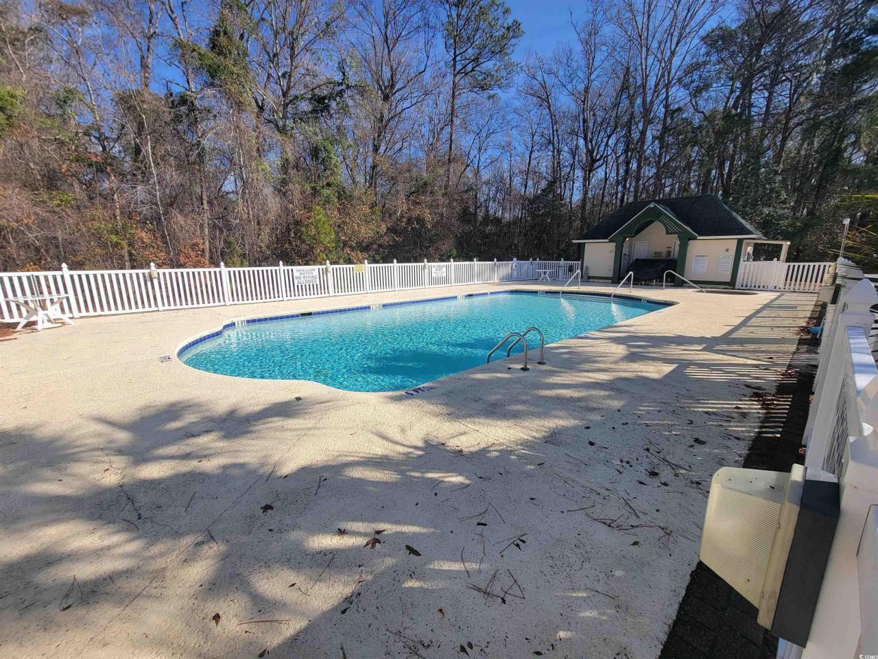 657 Tupelo Ln. Photo 28