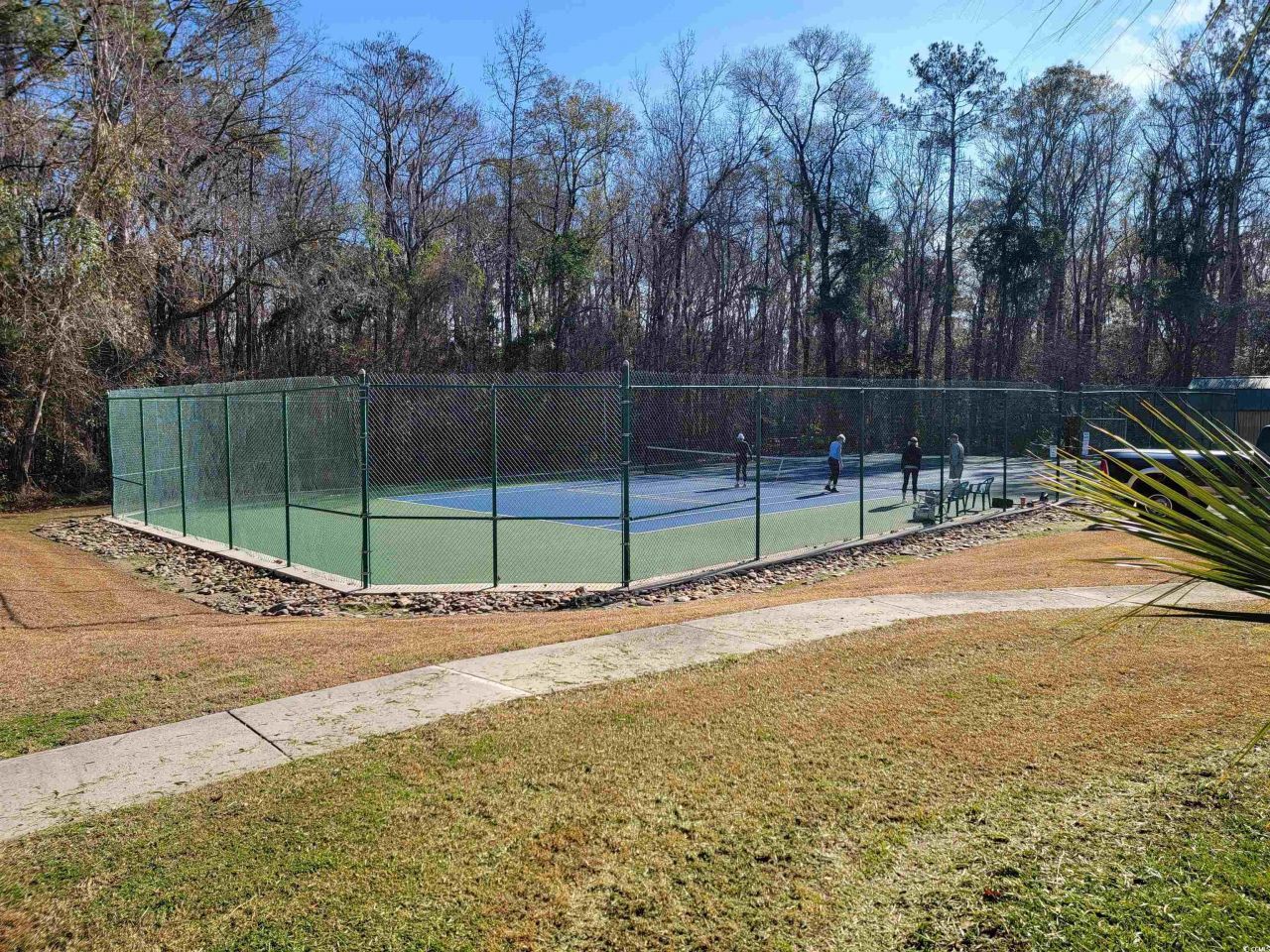 657 Tupelo Ln. Photo 29