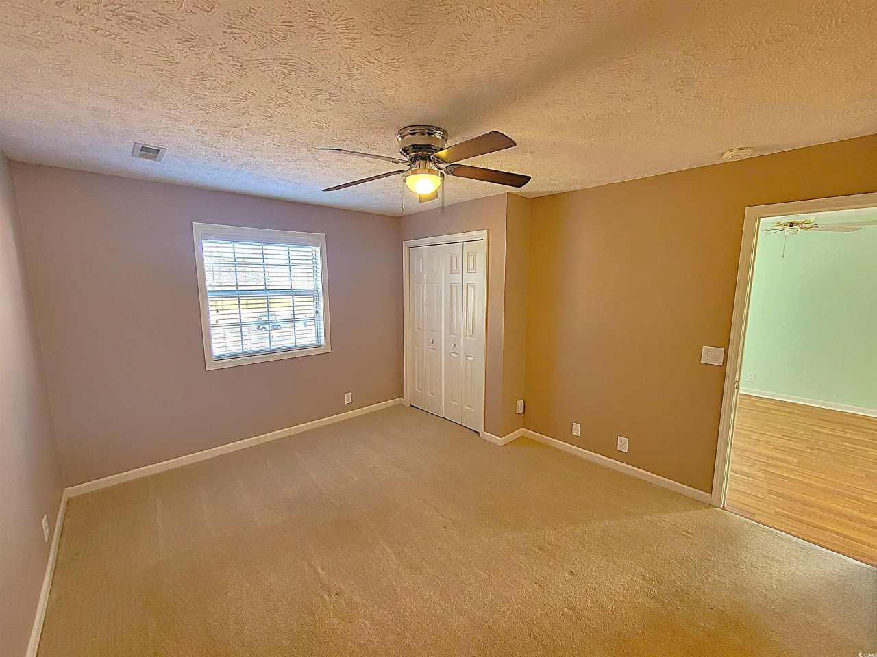 657 Tupelo Ln. Photo 3