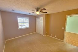 657 Tupelo Ln. photo 4