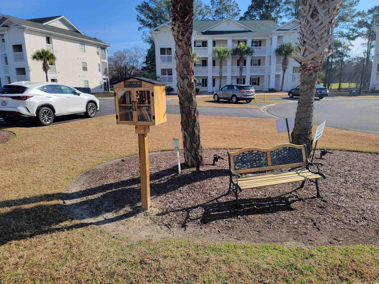 657 Tupelo Ln. Photo 30