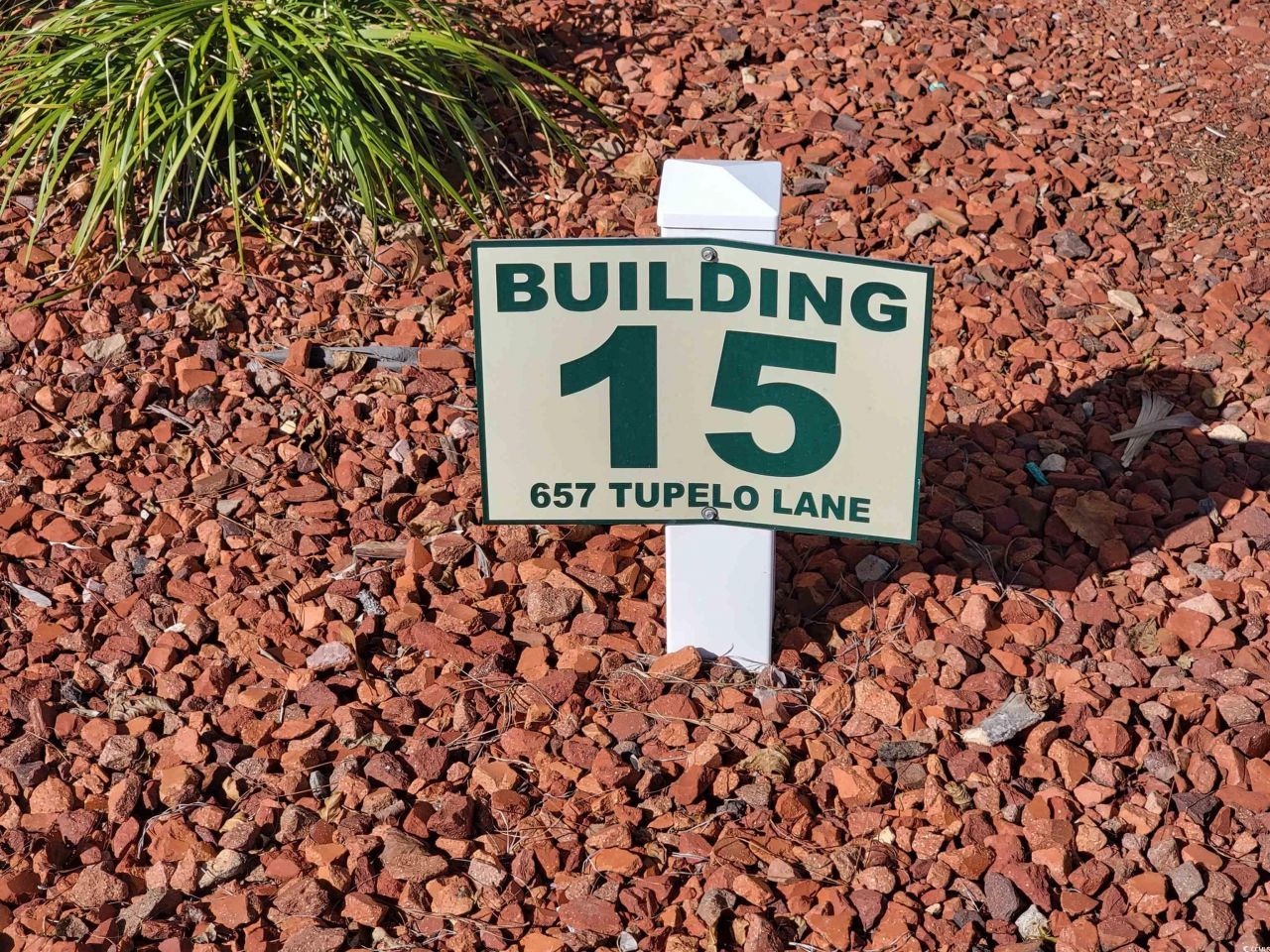 657 Tupelo Ln. Photo 31