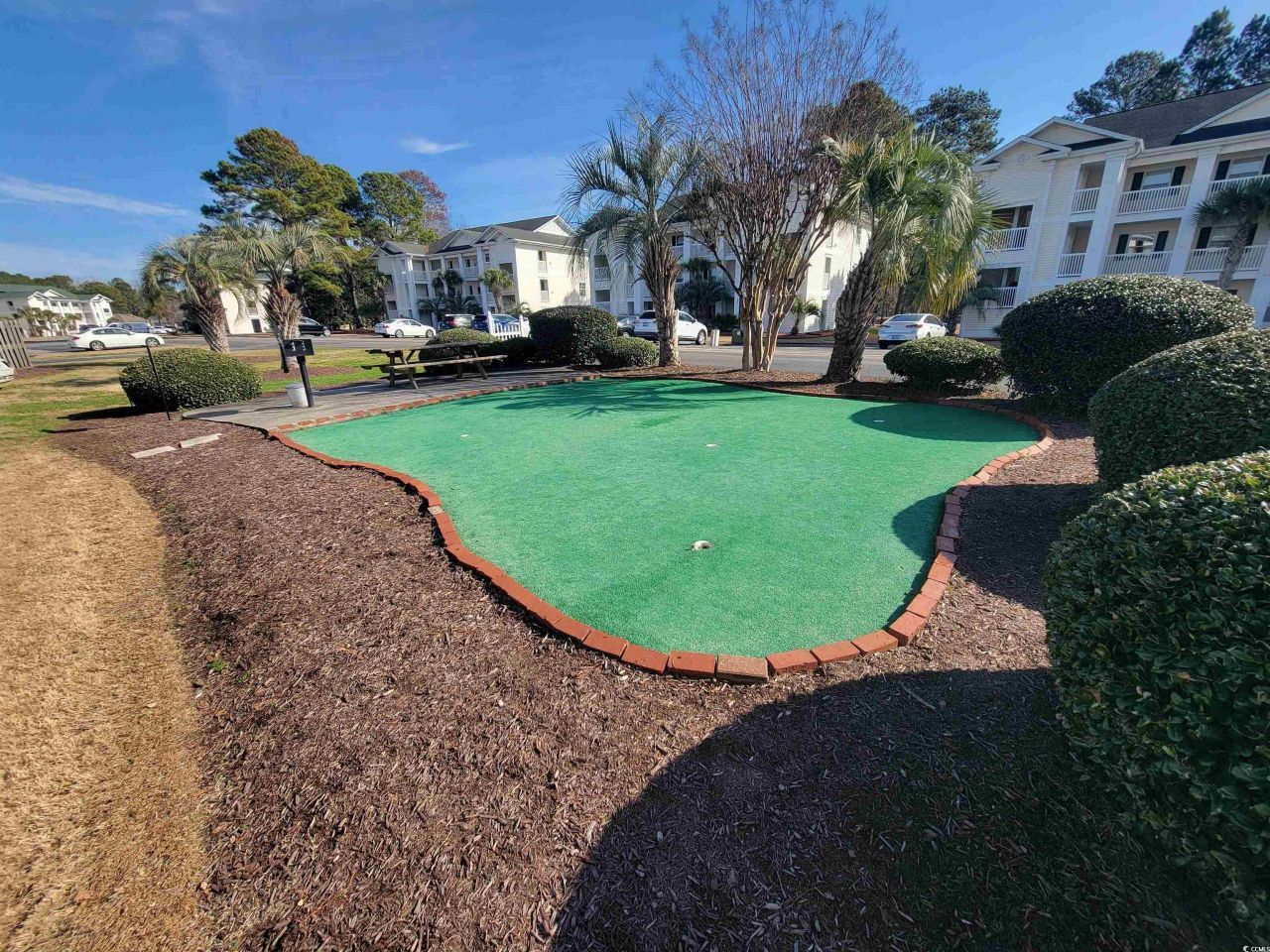 657 Tupelo Ln. Photo 32