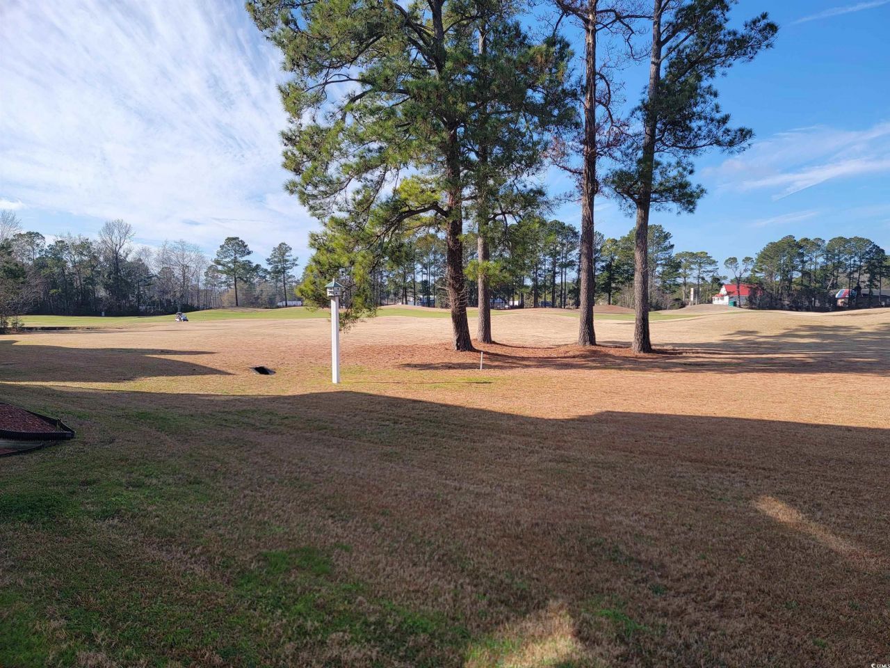 657 Tupelo Ln. Photo 34