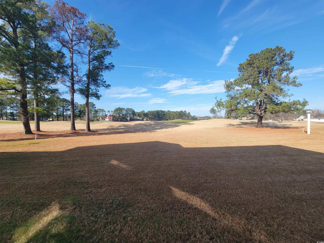 657 Tupelo Ln. Photo 36