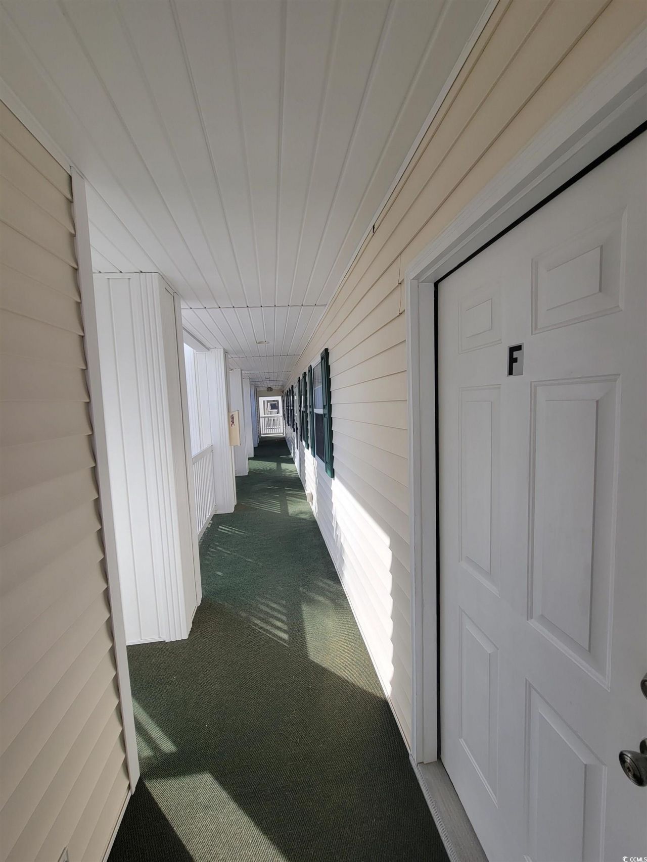 657 Tupelo Ln. Photo 37