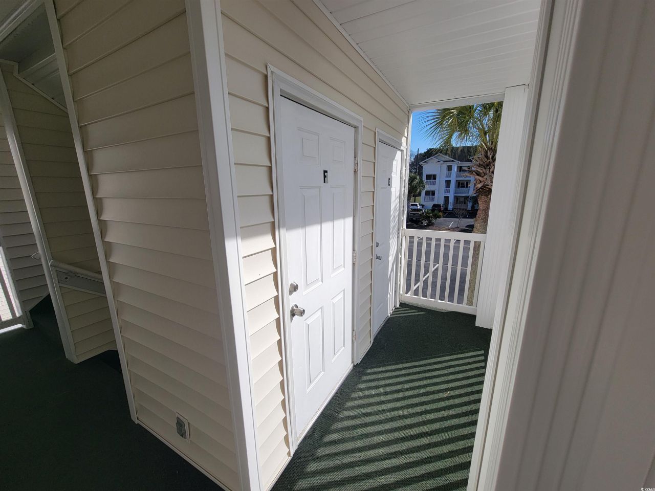 657 Tupelo Ln. Photo 38