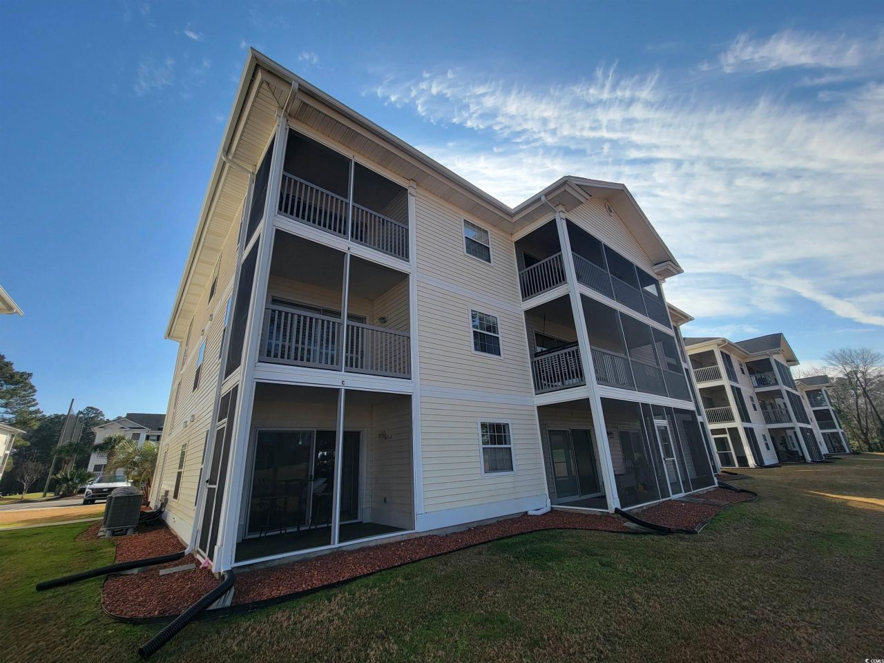 657 Tupelo Ln. Photo 39