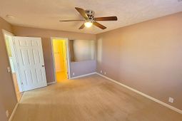 657 Tupelo Ln. photo 4