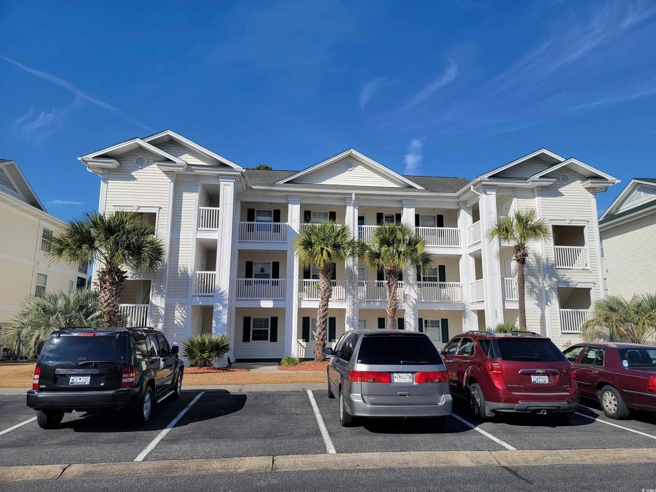 657 Tupelo Ln. Photo 40