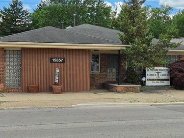 15357 Farmington Road, Livonia, Mi 48154