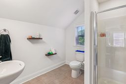 2917 Swamp Sparrow Circle photo 4