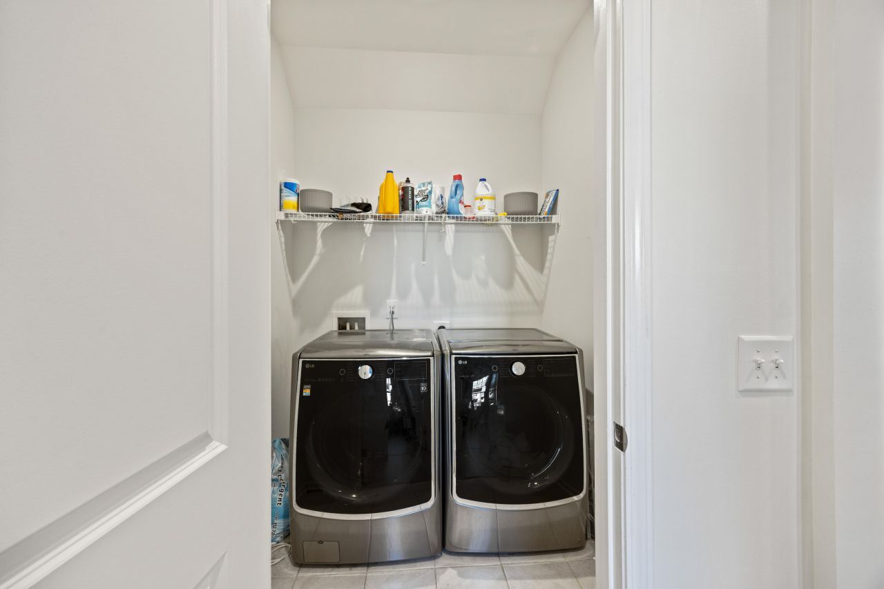 622 Pendleton Drive Photo 16