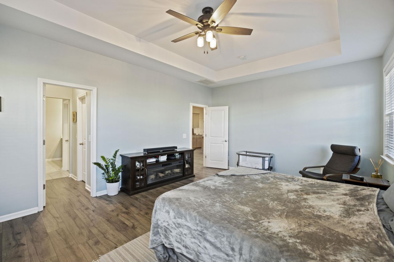 622 Pendleton Drive Photo 18