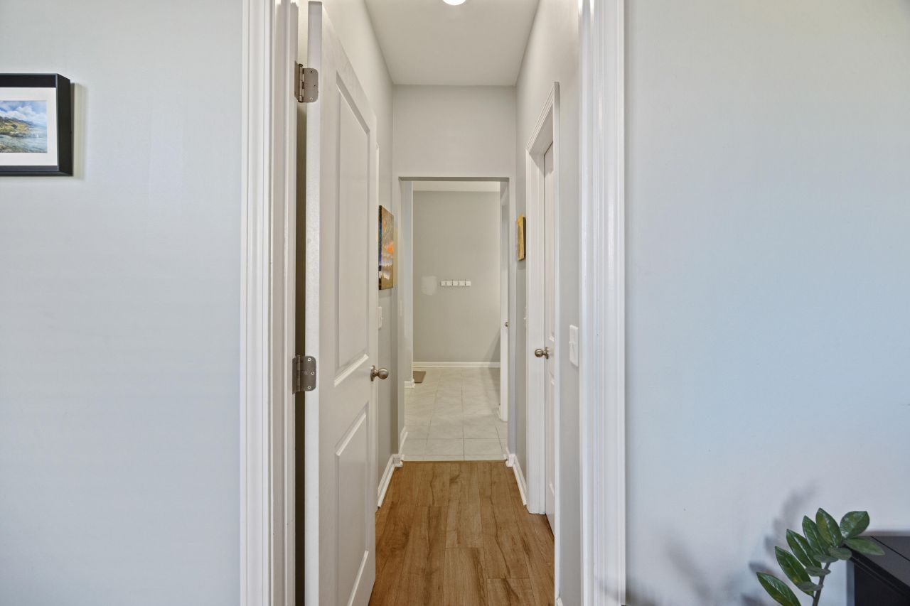 622 Pendleton Drive Photo 19