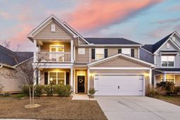 622 Pendleton Drive photo 4