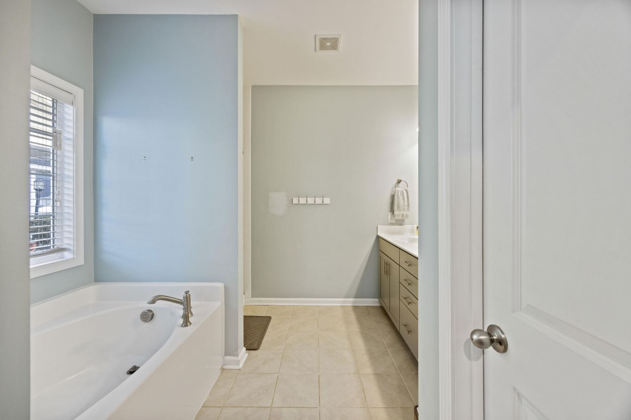 622 Pendleton Drive Photo 20