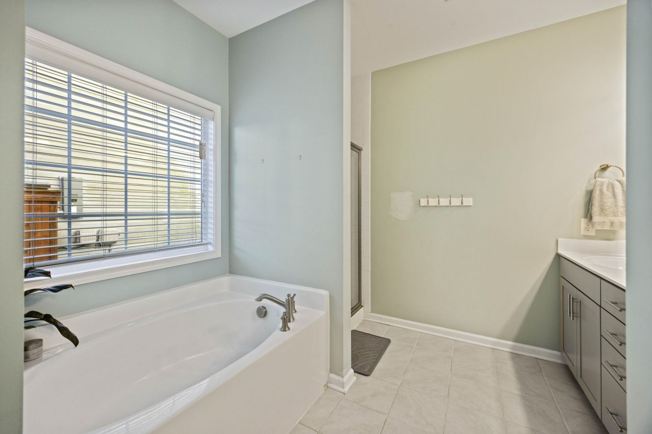 622 Pendleton Drive Photo 21