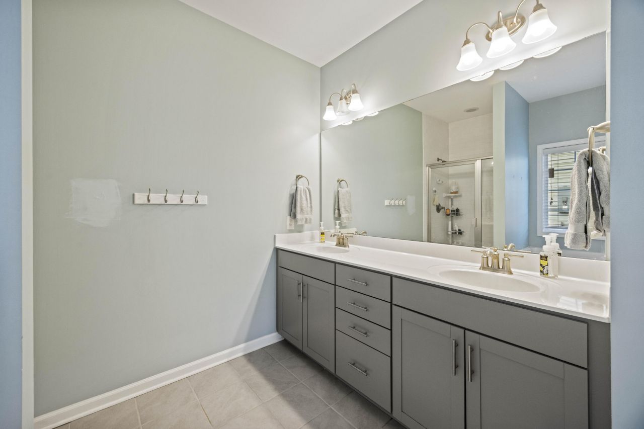 622 Pendleton Drive Photo 22