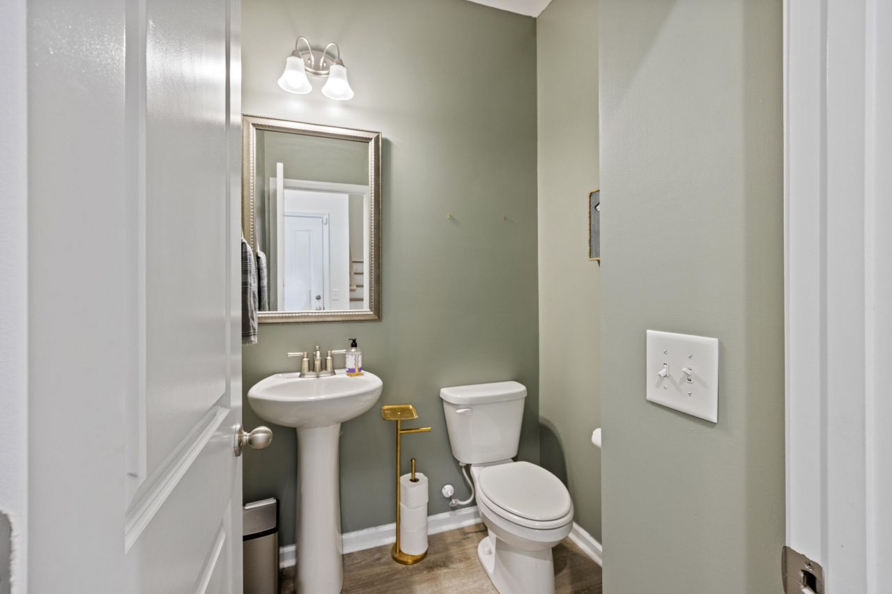 622 Pendleton Drive Photo 23