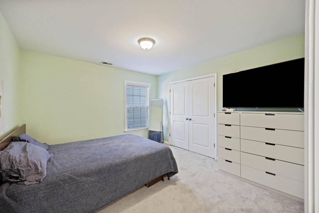 622 Pendleton Drive Photo 24