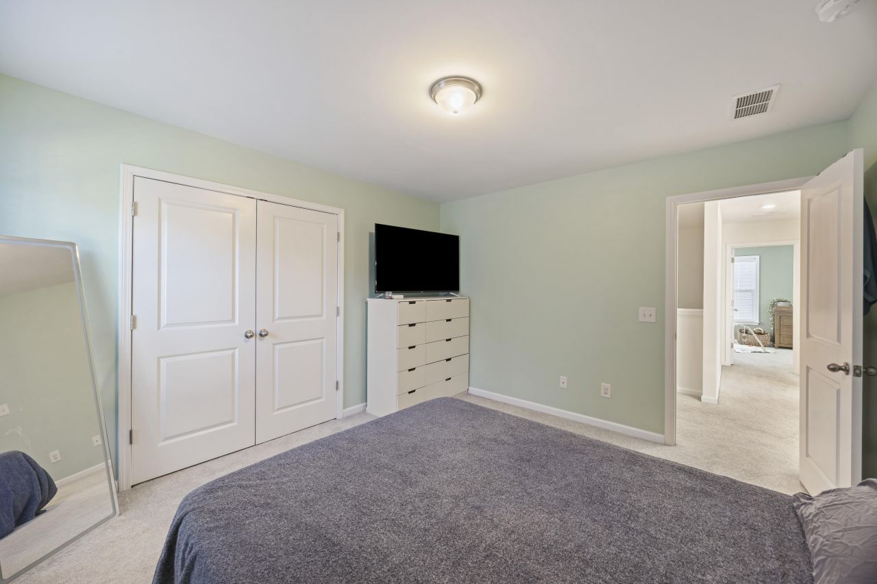 622 Pendleton Drive Photo 25