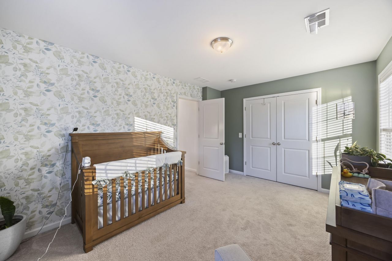 622 Pendleton Drive Photo 27