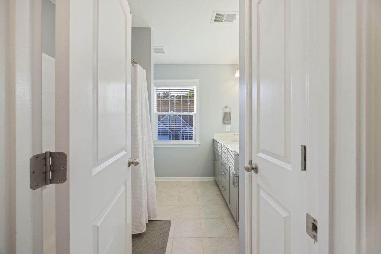 622 Pendleton Drive Photo 28