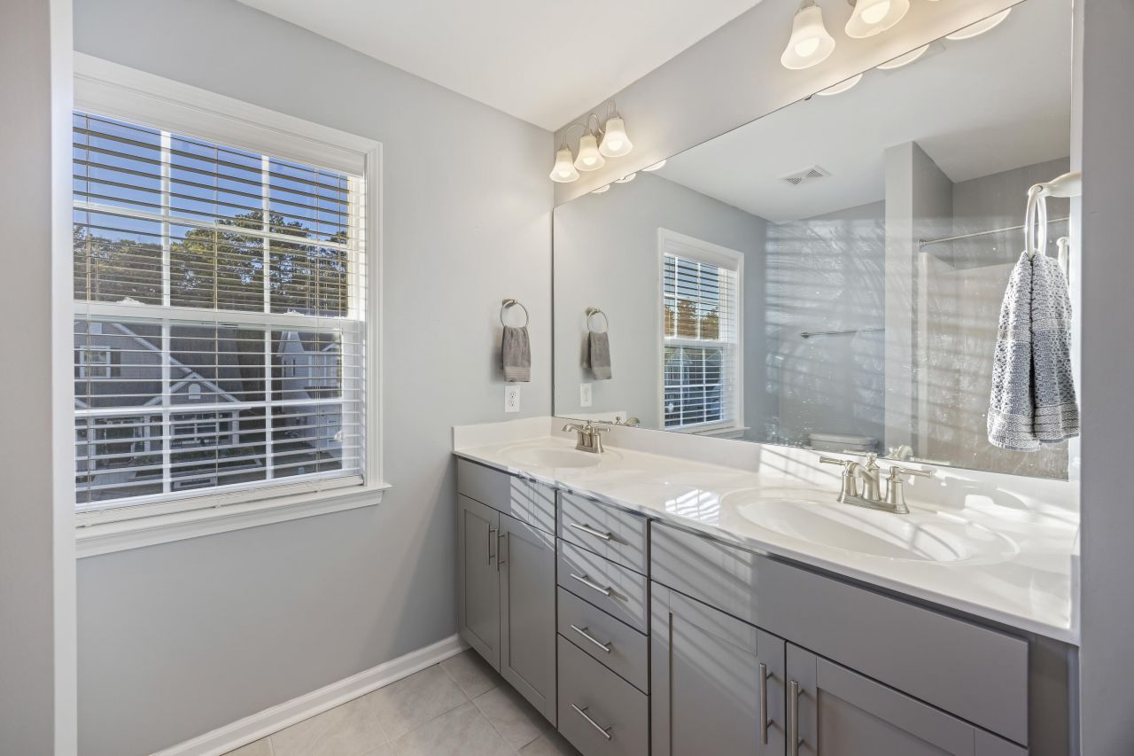 622 Pendleton Drive Photo 29