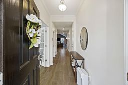 622 Pendleton Drive photo 4