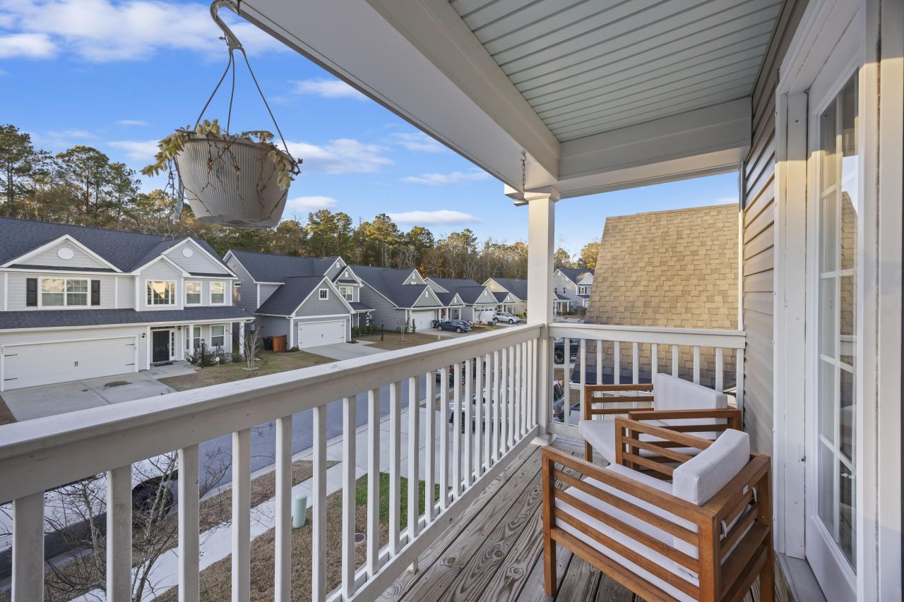 622 Pendleton Drive Photo 32