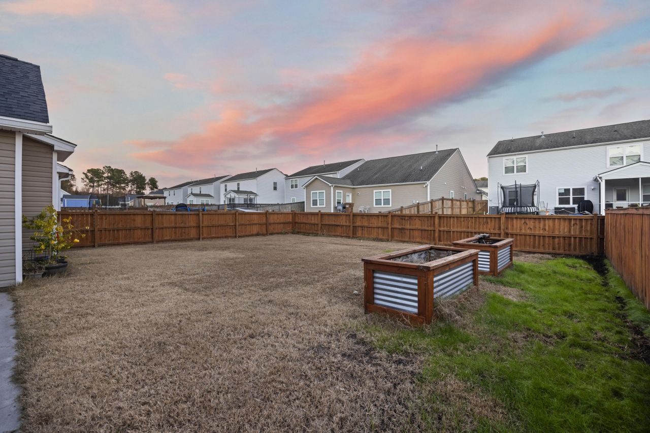 622 Pendleton Drive Photo 39